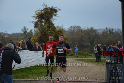 Les Foulees du Dragon 2025/FDRAGON_2025_04021.JPG